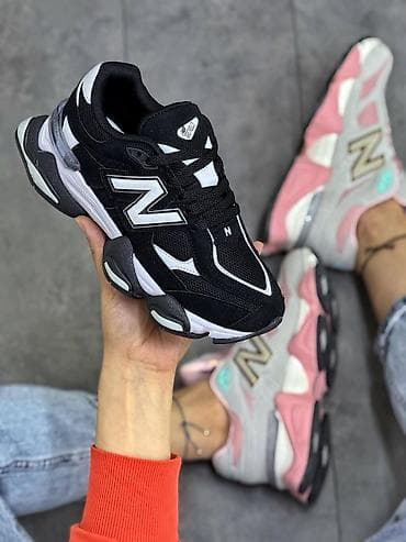 Women's Footwear: 04. od 36 do 44 6200 din Turski orginal🌸🌸 at lalafo.rs — 6 Women's Footwear: 04. od 36 do 44 6200 din Turski orginal🌸🌸 — 6