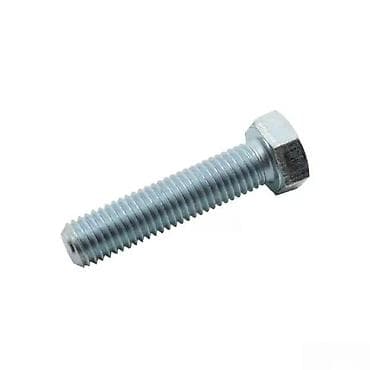 Vijak za zadnju glavčinu Tomos – M8x25 - Namena: pričvršćivanje at lalafo.rs Vijak za zadnju glavčinu Tomos – M8x25 - Namena: pričvršćivanje