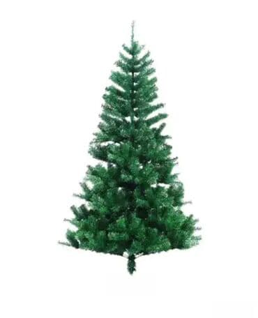 Jelka na lalafo.rs Jelka