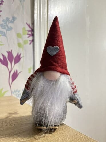 Ironing Boards: Figure, color - Multicolored, New at lalafo.rs — 3 Ironing Boards: Figure, color - Multicolored, New — 3