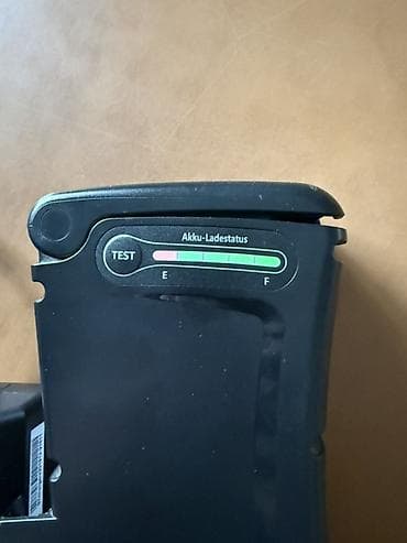 Prodajemo Litijum-jonska baterija za e‑bike + punjač 36V 10.4 Ah na lalafo.rs — 2 Prodajemo Litijum-jonska baterija za e‑bike + punjač 36V 10.4 Ah — 2