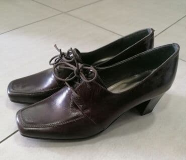 Salonke, 38 na lalafo.rs Salonke, 38