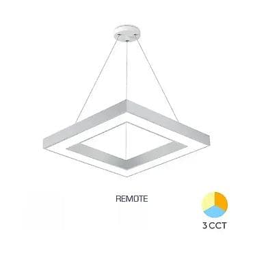 Opšte karakteristike Model br. BH16-07290Glavna grupaDecorative LEDPod na lalafo.rs — 3 Opšte karakteristike Model br. BH16-07290Glavna grupaDecorative LEDPod — 3
