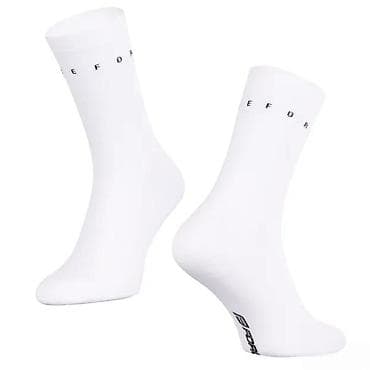 Underwear: ČARAPE FORCE SNAP SPORT, BELE S-M/36-41 | Ultralake biciklističke at lalafo.rs — 2 Underwear: ČARAPE FORCE SNAP SPORT, BELE S-M/36-41 | Ultralake biciklističke — 2