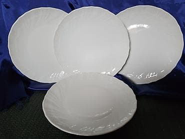 Sport & Hobby: Tanjiri 1974 do 1989g Schirnding Bavaria. Tanjiri bavaria porcelan at lalafo.rs — 1 Sport & Hobby: Tanjiri 1974 do 1989g Schirnding Bavaria. Tanjiri bavaria porcelan — 1