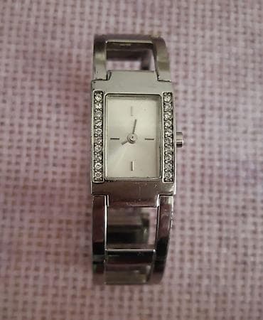 SNIŽENO! "AVON" čelični ženski na lalafo.rs SNIŽENO! "AVON" čelični ženski