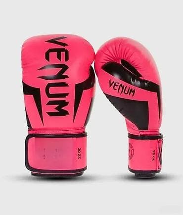 Venum rukavice za Boks & Kikboks Venum rukavice za Boks i Kikboks na lalafo.rs — 2 Venum rukavice za Boks & Kikboks Venum rukavice za Boks i Kikboks — 2