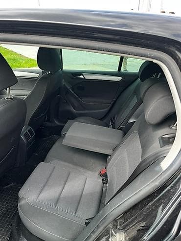 za svaki dan: Prva registracija 2009.Vlasnik skoro 6 godina vozi se svaki dan, cesto at lalafo.rs — 7 za svaki dan: Prva registracija 2009.Vlasnik skoro 6 godina vozi se svaki dan, cesto — 7