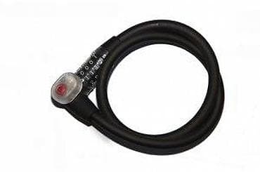 BRAVA ZA ZAKLJUČAVANJE MAX LOCK NA ŠIFRU LED 12X1500MM | Brava za na lalafo.rs BRAVA ZA ZAKLJUČAVANJE MAX LOCK NA ŠIFRU LED 12X1500MM | Brava za