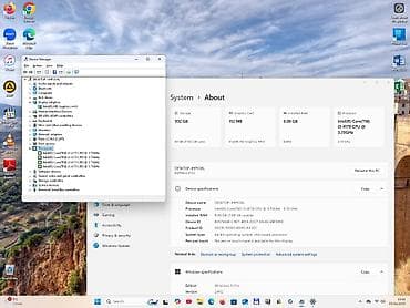 prsluk jaknica mango u: Fujitsu Esprimo E720 E90+ i3-4170 / 8BG mem. / SSD + HDD Kvalitetan at lalafo.rs — 3 prsluk jaknica mango u: Fujitsu Esprimo E720 E90+ i3-4170 / 8BG mem. / SSD + HDD Kvalitetan — 3