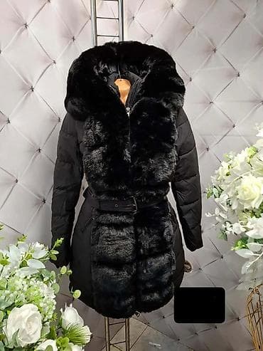 Akcija svi modeli po 5500 din. km at lalafo.rs — 3 Akcija svi modeli po 5500 din. km — 3