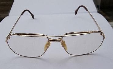 Personal Items: Pozlaćeni ZEISS W. Germany - AVIATOR okvir za naocare. ORIGINAL! Zeiss at lalafo.rs — 1 Personal Items: Pozlaćeni ZEISS W. Germany - AVIATOR okvir za naocare. ORIGINAL! Zeiss — 1