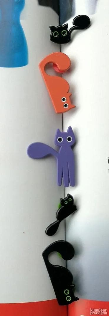 kom sa etiketom: Crne Mačke BROŠ evi. Designed by Kordy Meki emajl u boji – Broševi at lalafo.rs — 7 kom sa etiketom: Crne Mačke BROŠ evi. Designed by Kordy Meki emajl u boji – Broševi — 7