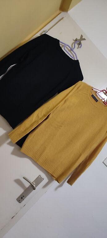 Bluze,majce ivuneni demperi od 200 do 500 na lalafo.rs — 2 Bluze,majce ivuneni demperi od 200 do 500 — 2