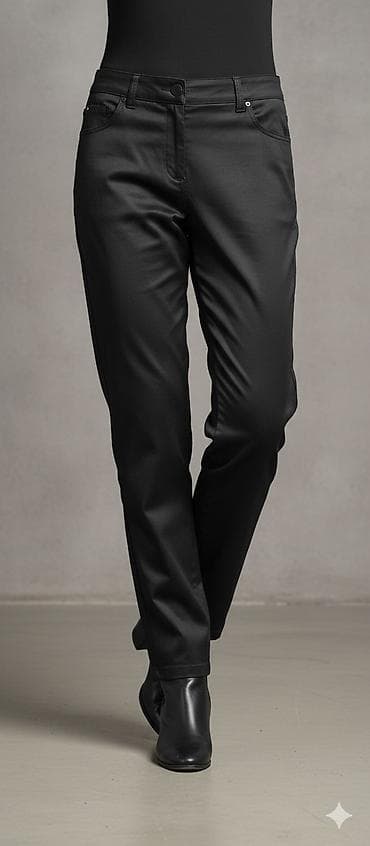 M, Straight at lalafo.rs M, Straight