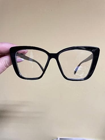 Naočare za plavo svetlo Cena:1500din Da li ste znali da su vaši ekrani na lalafo.rs — 1 Naočare za plavo svetlo Cena:1500din Da li ste znali da su vaši ekrani — 1