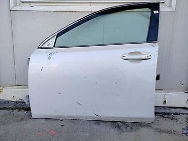 PREDNJA LEVA VRATA ZA SUBARU LEGACY ZA 2011. GOD. | Prednja leva at lalafo.rs PREDNJA LEVA VRATA ZA SUBARU LEGACY ZA 2011. GOD. | Prednja leva