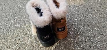 Dečije čizmice od 25 do 36 za samo 3500 din na lalafo.rs — 4 Dečije čizmice od 25 do 36 za samo 3500 din — 4