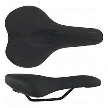 cepaci za drva: SEDIŠTE FORCE LEE COMFORT SPORT CRNO | SEDIŠTE FORCE LEE COMFORT na lalafo.rs — 2 cepaci za drva: SEDIŠTE FORCE LEE COMFORT SPORT CRNO | SEDIŠTE FORCE LEE COMFORT — 2