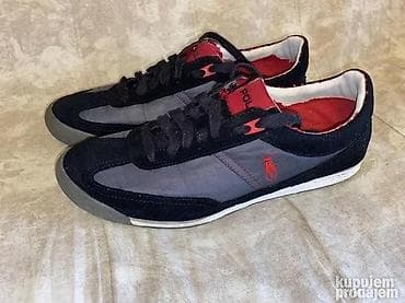 Original Alessandro dell Acqua patike 41 NOVE 100% koza djon sirova na lalafo.rs — 9 Original Alessandro dell Acqua patike 41 NOVE 100% koza djon sirova — 9