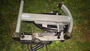 igrice za ps3: 1. Stepper Swing&Twist 60891-1 - 40€ 2. Blue Stepper - 30 € at lalafo.rs — 7 igrice za ps3: 1. Stepper Swing&Twist 60891-1 - 40€ 2. Blue Stepper - 30 € — 7