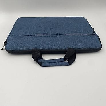 Ranac ili Torba za laptopove do 16" Potpuno nova torba za laptopove na lalafo.rs — 4 Ranac ili Torba za laptopove do 16" Potpuno nova torba za laptopove — 4