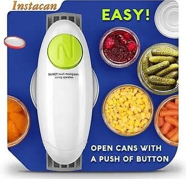 prsluk jaknica mango u: Električni otvarač za tegle – One Touch - Automatski otvarač at lalafo.rs — 6 prsluk jaknica mango u: Električni otvarač za tegle – One Touch - Automatski otvarač — 6