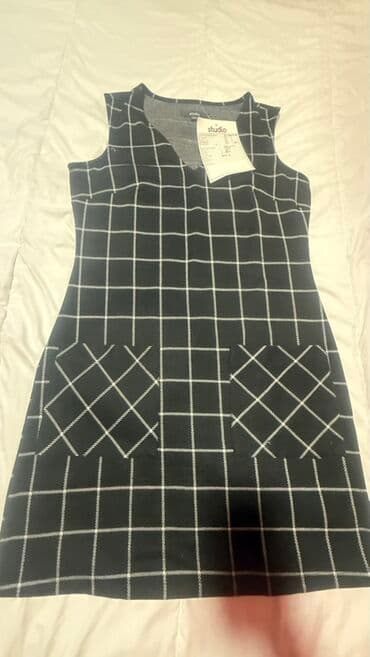 Karirani, bоја - Crna na lalafo.rs Karirani, bоја - Crna