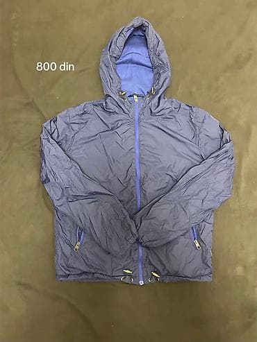 Other Men's Clothing: Odeca za cene pitaj te ovde ili na instegramu ns_trendship Napomena at lalafo.rs — 9 Other Men's Clothing: Odeca za cene pitaj te ovde ili na instegramu ns_trendship Napomena — 9