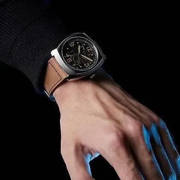 AKCIJA - Sea-Gull 849.27.6094HK - 44mm - Skeleton( SeaGull ) Potpuno na lalafo.rs — 3 AKCIJA - Sea-Gull 849.27.6094HK - 44mm - Skeleton( SeaGull ) Potpuno — 3