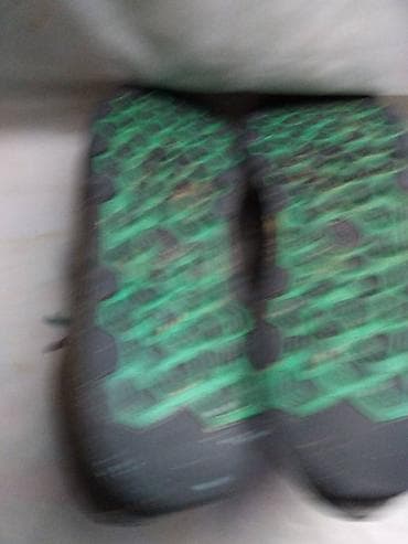 Muske poluduboke cipele Timberland prevrnuta koza tamno sive,br. 43 na lalafo.rs — 5 Muske poluduboke cipele Timberland prevrnuta koza tamno sive,br. 43 — 5