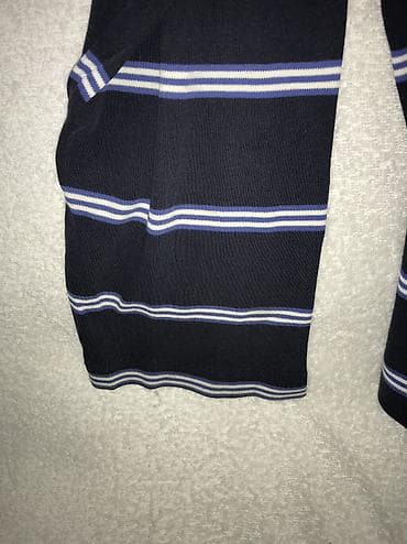 Men's Clothing: Original Ralph Lauren duks XL - XXL 100% cotton Ramena at lalafo.rs — 4 Men's Clothing: Original Ralph Lauren duks XL - XXL 100% cotton Ramena — 4