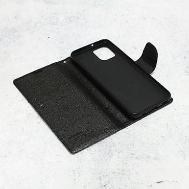 Maska Mercury za Samsung A035G Galaxy A03 crna. Uz brzu dostavu i na lalafo.rs — 3 Maska Mercury za Samsung A035G Galaxy A03 crna. Uz brzu dostavu i — 3