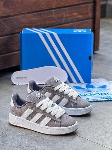 01. nove patike od 36 do 40 5100 din🌸🌸 na lalafo.rs — 4 01. nove patike od 36 do 40 5100 din🌸🌸 — 4