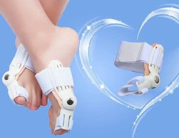 Longeta za ispravljanje čukljeva CENA:1100din/kom 1400din/par Zbogom na lalafo.rs Longeta za ispravljanje čukljeva CENA:1100din/kom 1400din/par Zbogom