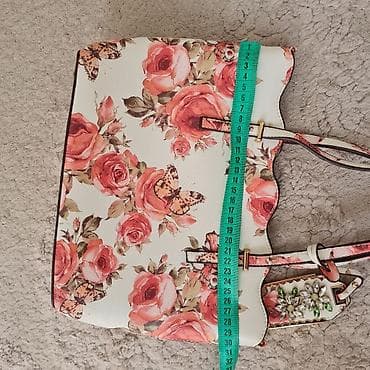 Aldo tasna. Jednom koriscena at lalafo.rs — 7 Aldo tasna. Jednom koriscena — 7