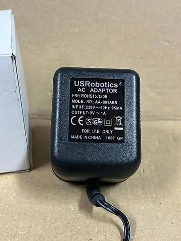 prsluk jaknica mango u: USRobotics AC adapter AA-091ABN - Tip: AC adaptor za ITE opremu - at lalafo.rs — 3 prsluk jaknica mango u: USRobotics AC adapter AA-091ABN - Tip: AC adaptor za ITE opremu - — 3