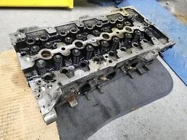 Transport: Lancia ypsilon 1.3 m jet glava i bregaste. Lancia ypsilon 1.3 m jet at lalafo.rs — 1 Transport: Lancia ypsilon 1.3 m jet glava i bregaste. Lancia ypsilon 1.3 m jet — 1