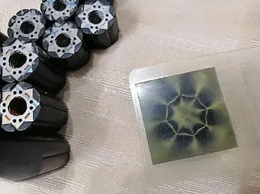 dve suknje po: -Cena magneta je po komadu i u milimetrima . -Magneti kod mene su at lalafo.rs — 5 dve suknje po: -Cena magneta je po komadu i u milimetrima . -Magneti kod mene su — 5