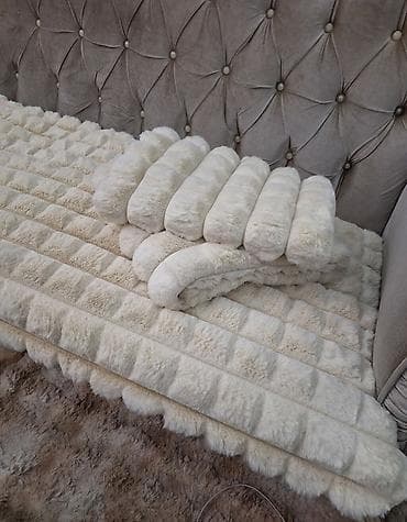 Flekeri top model 200x80 150x80 80v80 4000din na lalafo.rs — 3 Flekeri top model 200x80 150x80 80v80 4000din — 3