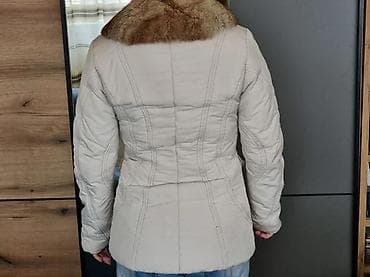 Jackets, Coats, Vests: DREAM JAKNA, VRHUNSKI MODEL, ULTRA HIT, VEL. L | Polovno! ! ! at lalafo.rs — 10 Jackets, Coats, Vests: DREAM JAKNA, VRHUNSKI MODEL, ULTRA HIT, VEL. L | Polovno! ! ! — 10