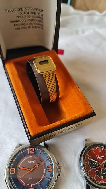 myki touch sat: Kolekcija muških ručnih satova – razni modeli - Mešavina analognih i at lalafo.rs — 8 myki touch sat: Kolekcija muških ručnih satova – razni modeli - Mešavina analognih i — 8