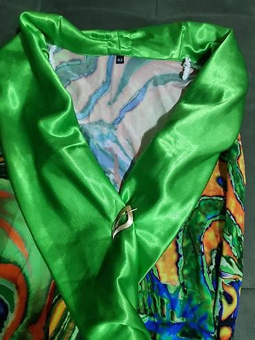 Koktel/večernje haljine – komplet od 4 modela 1) Srebrno‑siva mini na lalafo.rs — 5 Koktel/večernje haljine – komplet od 4 modela 1) Srebrno‑siva mini — 5