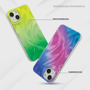 Futrola silikon ICE GLOW za iPhone 15 Pro Max (6.7) DZ03. Kataloški na lalafo.rs — 2 Futrola silikon ICE GLOW za iPhone 15 Pro Max (6.7) DZ03. Kataloški — 2