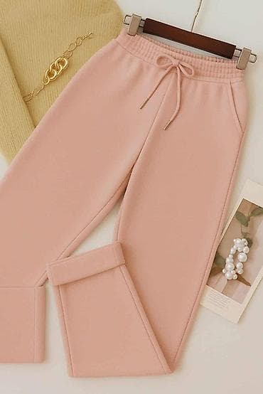 2 donja dela 2200 din
S M L XL 2XL 3XL 4XL
Pamuk ☘️ na lalafo.rs 2 donja dela 2200 din
S M L XL 2XL 3XL 4XL
Pamuk ☘️