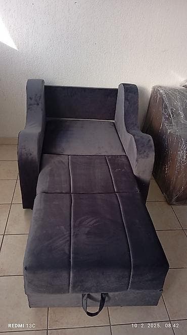 Fotrlja na razvlacenje 240e at lalafo.rs — 3 Fotrlja na razvlacenje 240e — 3