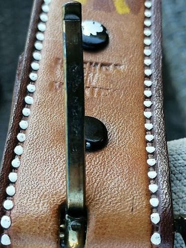 eko koza sa: MEXIKO Bajkerski Govedji Box Ručno Slikani KOŽNI Kaiš Motocikli Kao na lalafo.rs — 5 eko koza sa: MEXIKO Bajkerski Govedji Box Ručno Slikani KOŽNI Kaiš Motocikli Kao — 5