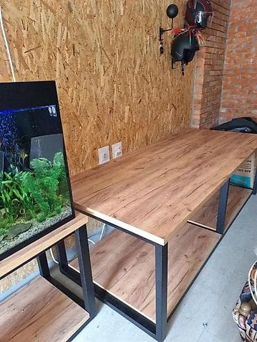 Antique Desks: IZRADA JAKIH POLICA ZA AKVARIJUME GIGANT63 | Izrada po meri Dezen at lalafo.rs — 10 Antique Desks: IZRADA JAKIH POLICA ZA AKVARIJUME GIGANT63 | Izrada po meri Dezen — 10