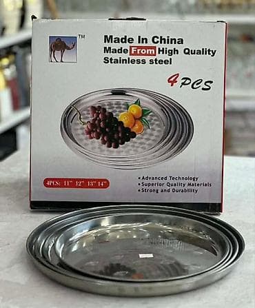 Električni lonac od nerđajućeg čelika – 1.5L Praktičan električni hot na lalafo.rs — 3 Električni lonac od nerđajućeg čelika – 1.5L Praktičan električni hot — 3