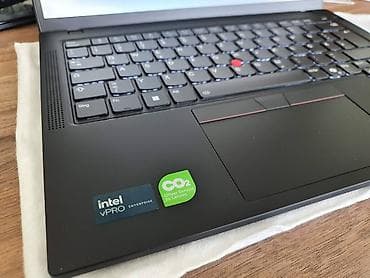 za svaki dan: Lenovo ThinkPad T14 G5/Ultra 7/32GB/Biznis alat bez premca Pouzdan at lalafo.rs — 9 za svaki dan: Lenovo ThinkPad T14 G5/Ultra 7/32GB/Biznis alat bez premca Pouzdan — 9